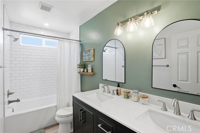 Detail Gallery Image 17 of 39 For 380 Highland Dr, Santa Maria,  CA 93455 - 3 Beds | 2 Baths