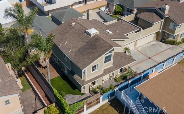 2017 Curtis Avenue, Redondo Beach CA: https://media.crmls.org/medias/086e39d0-ac88-476d-b22a-3dcfe37286d7.jpg