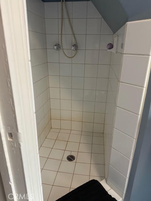 MLS #IG25225679 image #27