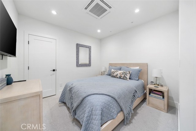 Detail Gallery Image 32 of 44 For 155 San Antonia, Avila Beach,  CA 93424 - 2 Beds | 2 Baths