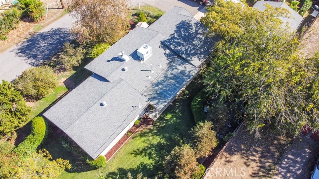 22755 Sanford Street, Red Bluff, CA, 96080 22755 Sanford Street, Red Bluff, CA, 96080