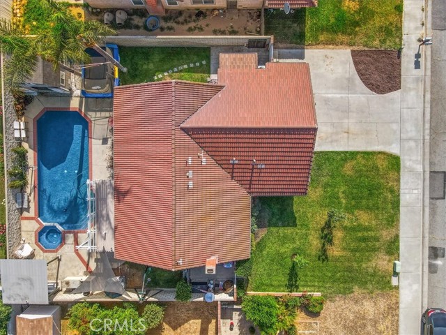 Image 2 for 5194 Beatty Dr, Riverside, CA 92504