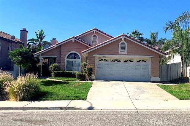Detail Gallery Image 1 of 13 For 15171 Teakwood, Lake Elsinore,  CA 92530 - 3 Beds | 2 Baths
