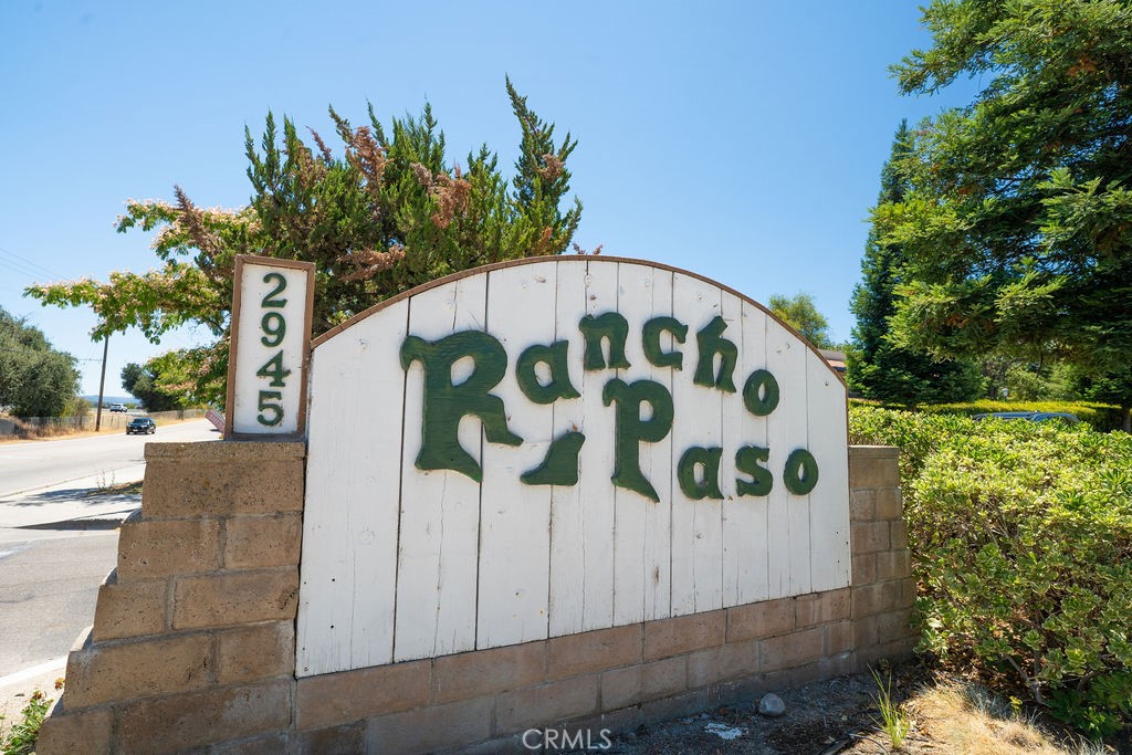 MLS #NS25175101 image #19