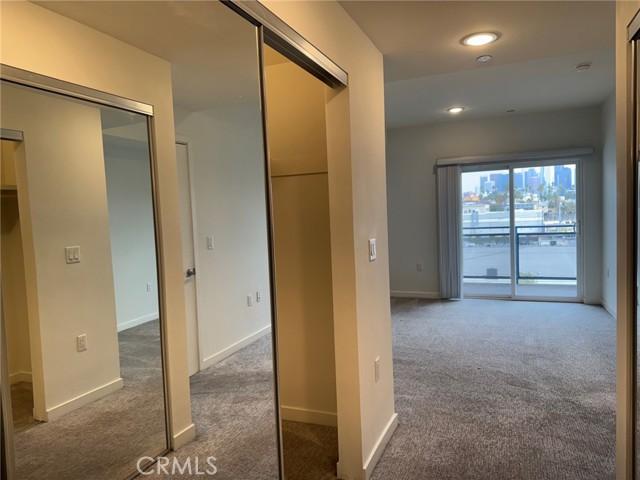 Detail Gallery Image 23 of 37 For 1025 S Berendo St #411,  Los Angeles,  CA 90006 - 2 Beds | 2 Baths