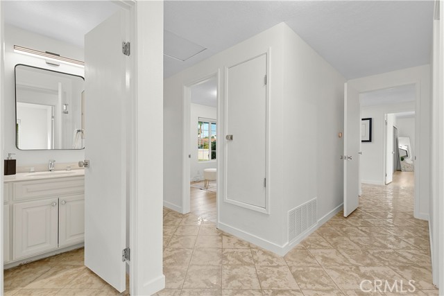 Detail Gallery Image 30 of 53 For 9808 Sturgeon, Fountain Valley,  CA 92708 - 4 Beds | 2 Baths