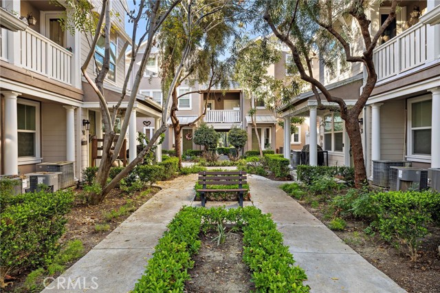 Detail Gallery Image 19 of 26 For 36 Valmont, Ladera Ranch,  CA 92694 - 2 Beds | 2 Baths