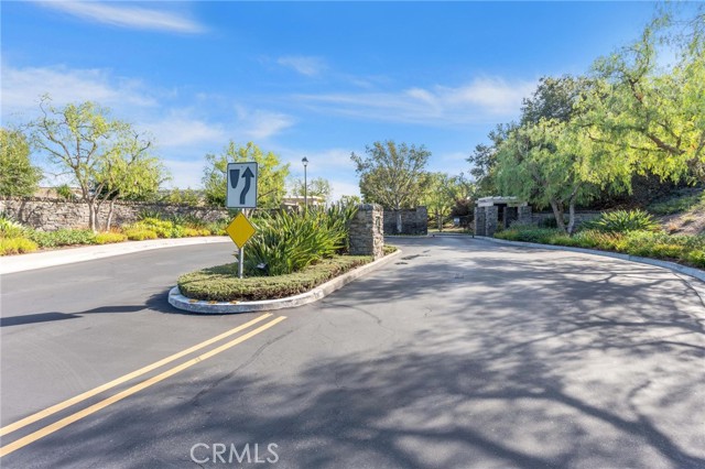 Detail Gallery Image 49 of 61 For 9 Roadrunner Ct, Trabuco Canyon,  CA 92679 - 4 Beds | 2/1 Baths