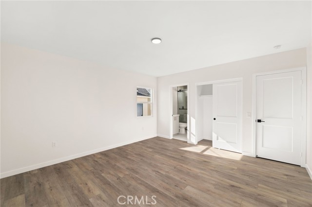 Image 18 of 47 For 2155 Euclid Avenue