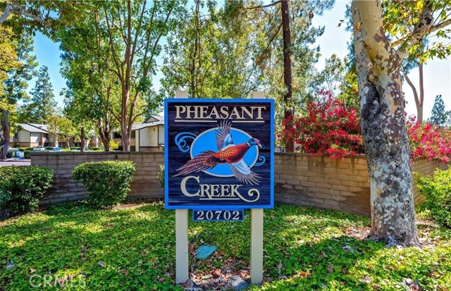 Detail Gallery Image 14 of 22 For 20702 El Toro #394,  Lake Forest,  CA 92630 - 1 Beds | 1 Baths