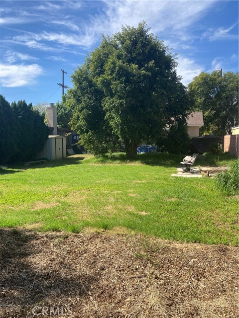 Detail Gallery Image 14 of 15 For 7444 Amigo Ave, Reseda,  CA 91335 - 1 Beds | 1 Baths