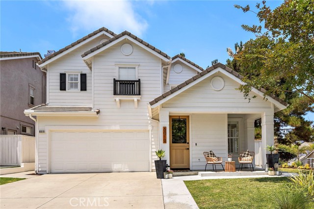 Detail Gallery Image 28 of 37 For 6019 Camino Tierra, San Clemente,  CA 92673 - 3 Beds | 2/1 Baths