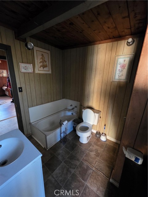 Detail Gallery Image 19 of 64 For 4760 Hirsch #B,  Mariposa,  CA 95338 - 2 Beds | 1 Baths