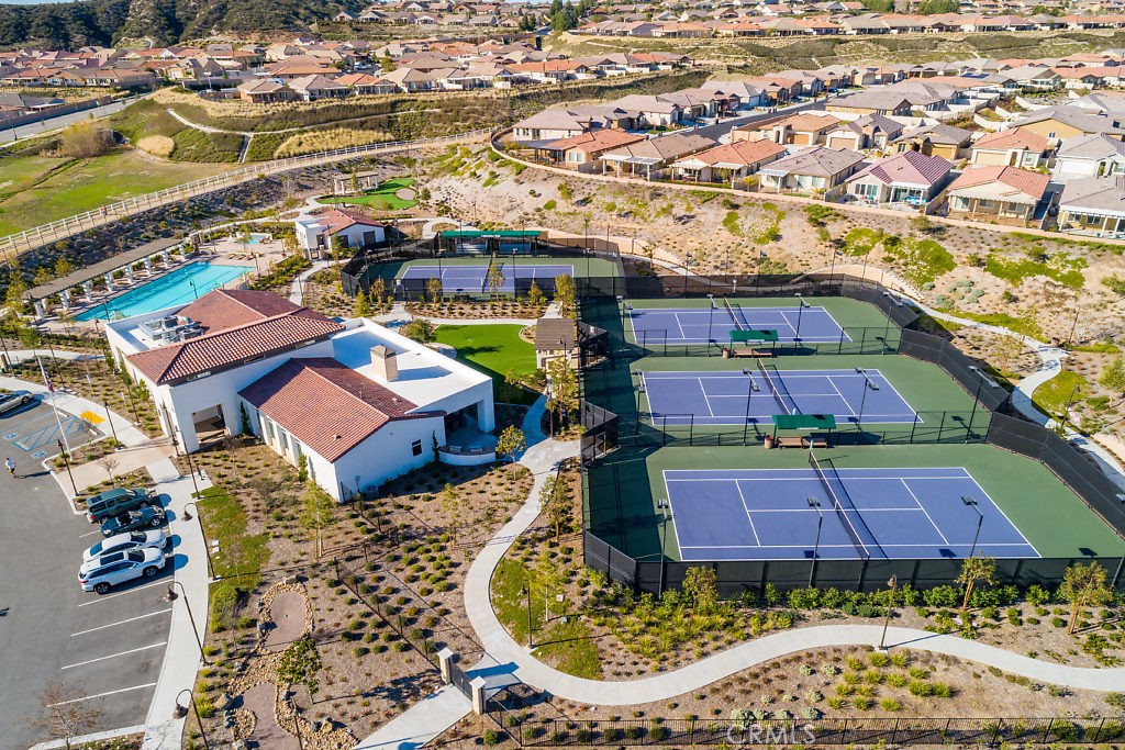 MLS #IG25216987 image #47