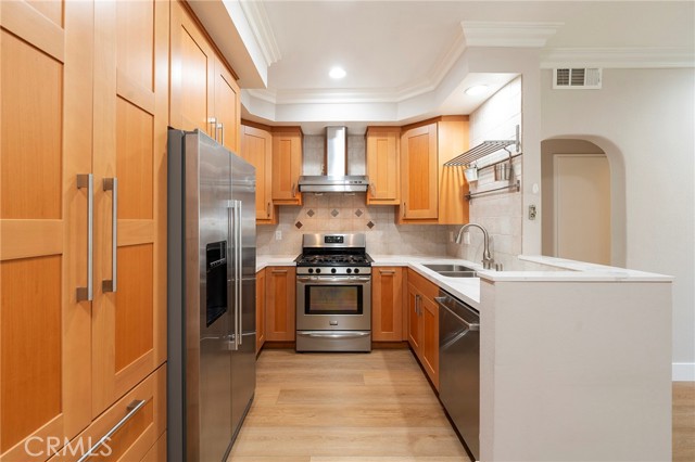 100 Alicante Aisle #142, Irvine, CA, 92614 100 Alicante Aisle #142, Irvine, CA, 92614