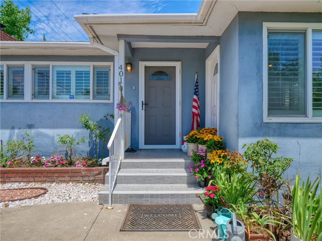 Image 2 for 401 E Cherry Ave, Monrovia, CA 91016