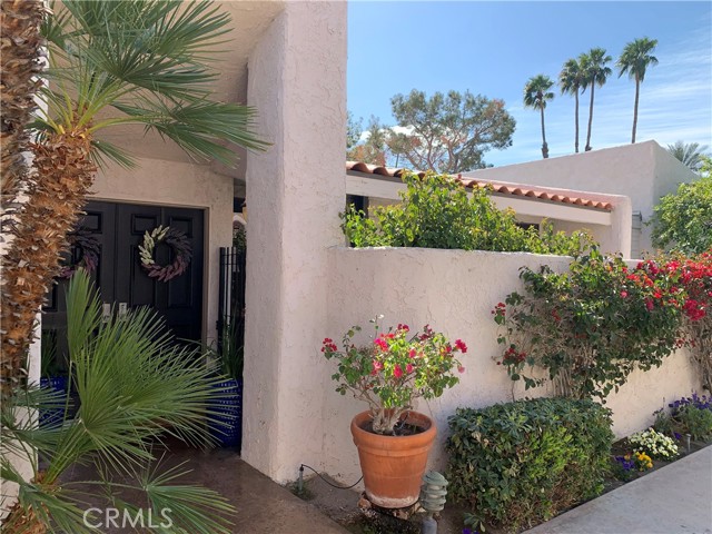 Image Number 1 for 75116   Chippewa DR in INDIAN WELLS