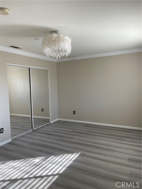 11395 Sherwood Drive, Garden Grove CA: https://media.crmls.org/medias/086efce2-f37b-48ed-ab10-a2dba6170982.jpg