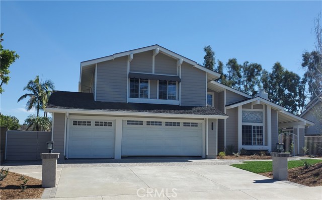 21462 Countryside Dr, Lake Forest, CA 92630