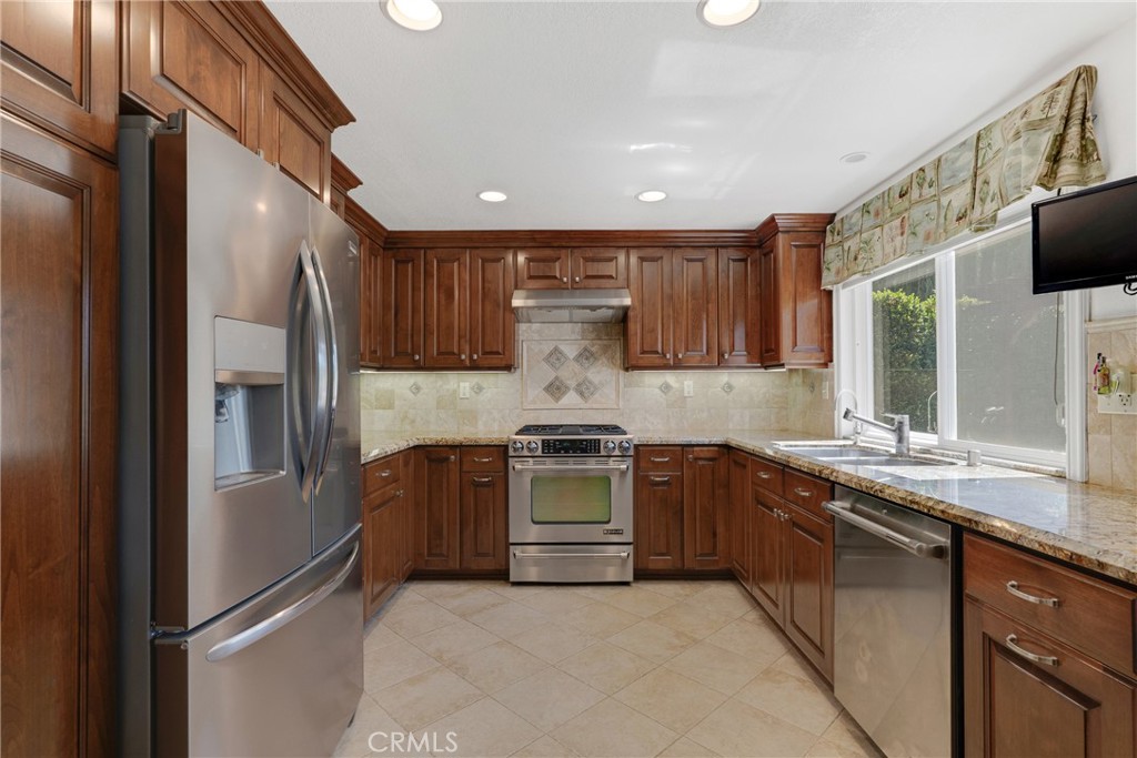 MLS #SR26152314 image #21