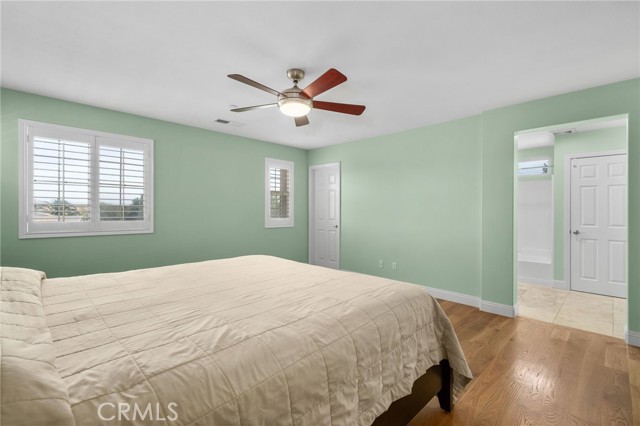 Detail Gallery Image 23 of 45 For 7271 Enclave Dr, Corona,  CA 92880 - 3 Beds | 2/1 Baths