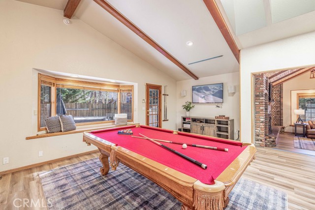 42756 Tannenbaum Platz, Big Bear Lake CA: https://media.crmls.org/medias/086f2dad-e402-4db7-b1e1-14a0c3f2d1d7.jpg
