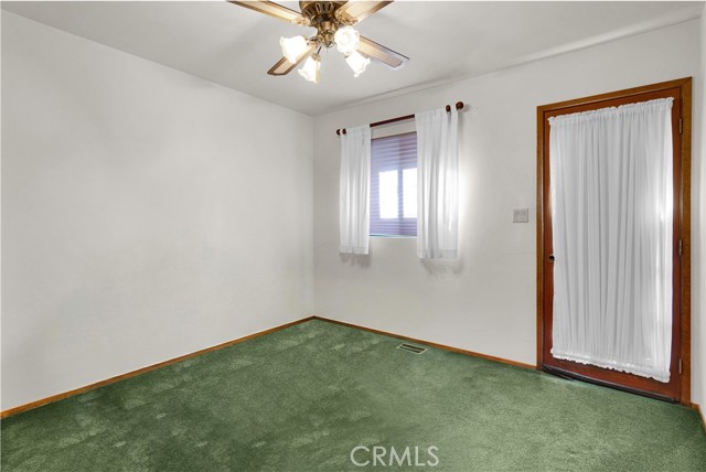 Image 15 of 42 For 2471 Captains