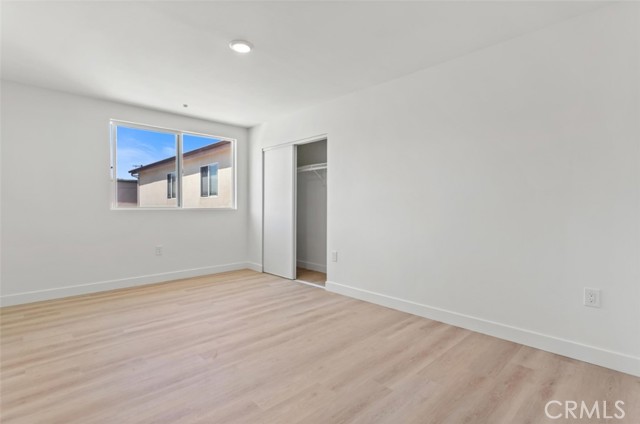 Detail Gallery Image 33 of 45 For 703 W 80th St, Los Angeles,  CA 90044 - 4 Beds | 4 Baths