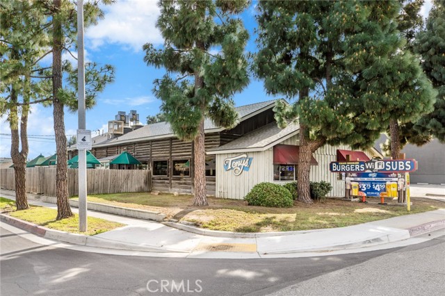  Commercial for Sale in Inglewood, California