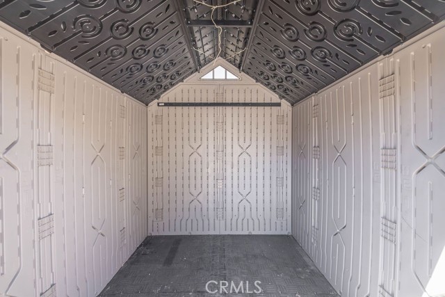 Detail Gallery Image 19 of 49 For 457 E Mountain View, Big Bear City,  CA 92314 - 3 Beds | 2 Baths