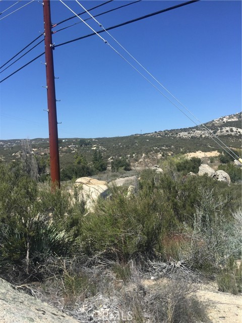 0 Great Blue Heron, Pine Valley, California 91962, ,Residential Land,For Sale,Great Blue Heron,PW24102262