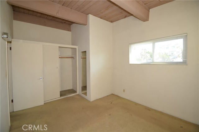 250 24th St, Hermosa Beach, California 90254, 3 Bedrooms Bedrooms, ,1 BathroomBathrooms,Residential,Sold,24th St,SB22037743