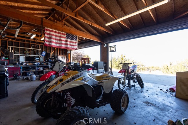 Detail Gallery Image 26 of 35 For 10163 Ponderosa, Pinon Hills,  CA 92372 - 4 Beds | 3 Baths