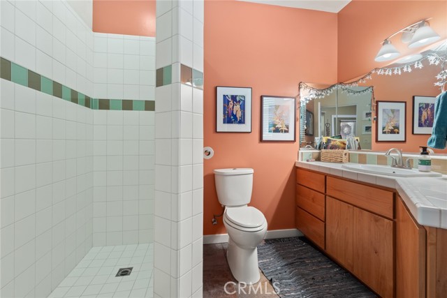 Detail Gallery Image 18 of 51 For 12682 Quail Run Dr, Chico,  CA 95928 - 3 Beds | 3 Baths