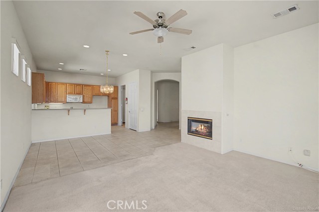 Detail Gallery Image 16 of 31 For 399 Northwood, Banning,  CA 92220 - 2 Beds | 2 Baths