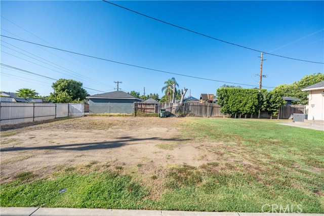 Detail Gallery Image 24 of 34 For 731 S Valinda Ave, West Covina,  CA 91790 - 3 Beds | 1 Baths