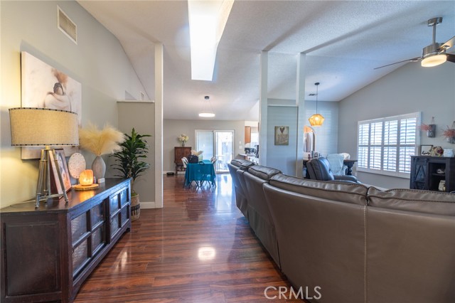 12777 Lateen Drive, Moreno Valley, CA, 92553 12777 Lateen Drive, Moreno Valley, CA, 92553