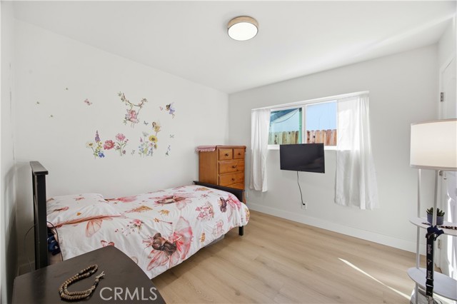 Detail Gallery Image 22 of 33 For 15625 Loukelton, La Puente,  CA 91744 - 4 Beds | 2 Baths