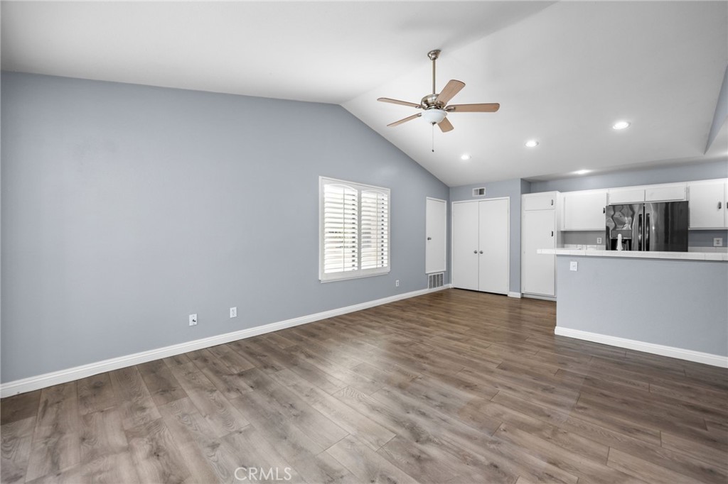 MLS #PW25263381 image #4