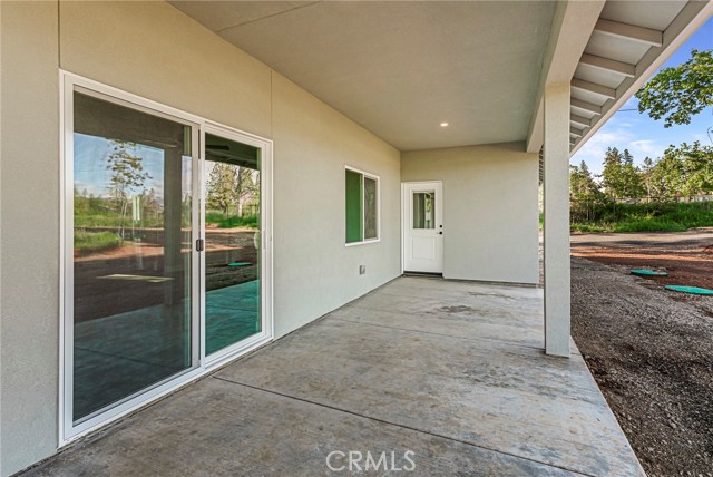 Detail Gallery Image 35 of 40 For 5582 Foland Rd, Paradise,  CA 95969 - 3 Beds | 2 Baths