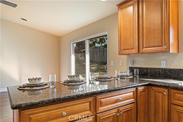 Detail Gallery Image 16 of 40 For 10178 El Dorado, Kelseyville,  CA 95451 - 3 Beds | 2 Baths