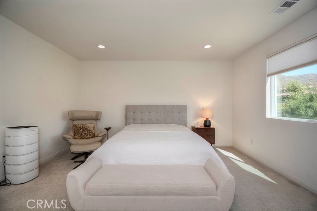 Detail Gallery Image 28 of 46 For 24218 Hillcrest, Corona,  CA 92883 - 3 Beds | 2/1 Baths
