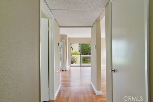 Detail Gallery Image 11 of 29 For 348 Chestnut Hill Ct #36,  Thousand Oaks,  CA 91360 - 1 Beds | 1 Baths