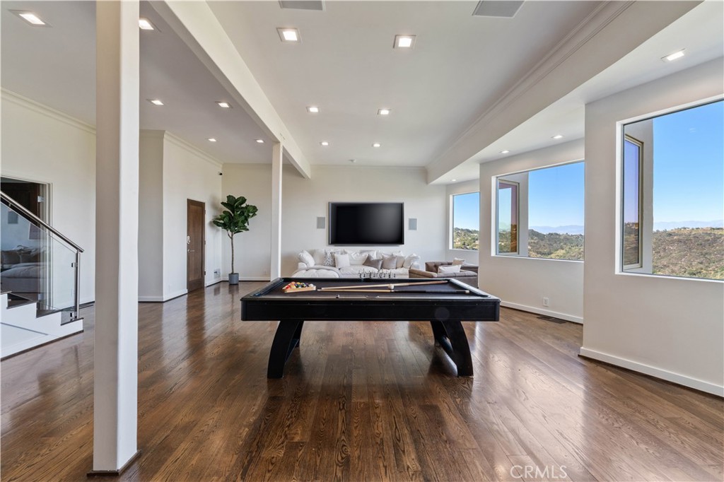 MLS #SR25244048 image #14