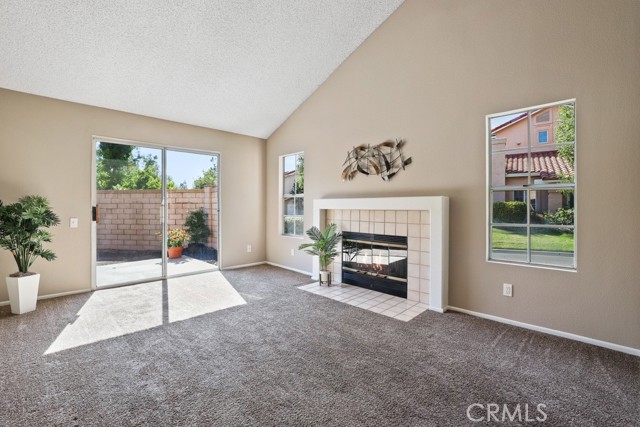 Image 3 for 19033 Canyon Terrace Dr, Lake Forest, CA 92679