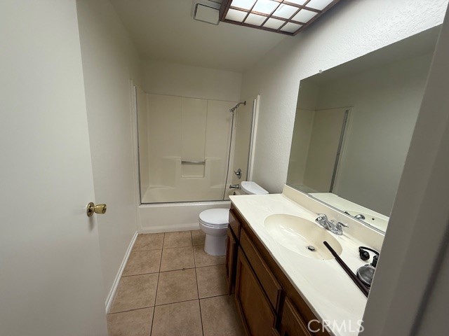 109 E Baseline Road, San Dimas CA: https://media.crmls.org/medias/086fe607-32b1-44d7-8c7f-9c6a0812b77a.jpg
