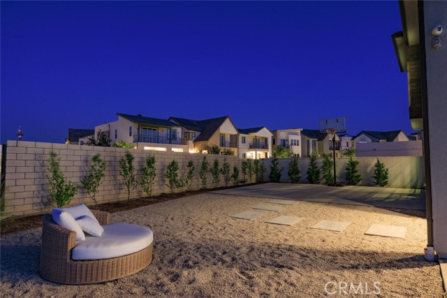 27751 Reel Lane, Stevenson Ranch CA: https://media.crmls.org/medias/086fe97c-1500-45d4-9185-094352790a43.jpg