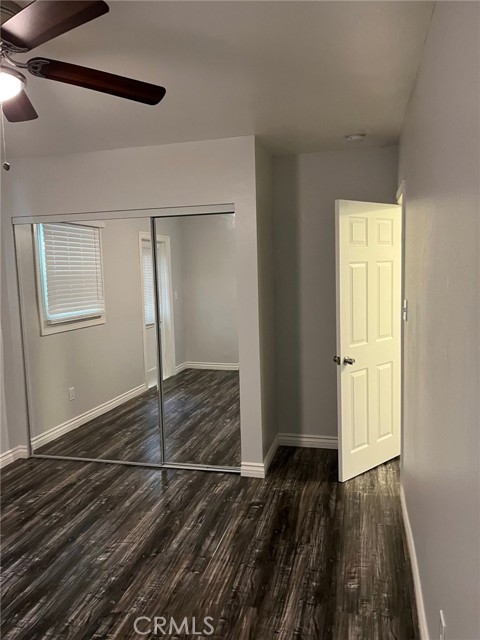 Detail Gallery Image 28 of 61 For 1129 W 10th St, San Pedro,  CA 90731 - – Beds | – Baths