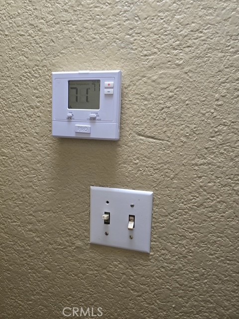 Detail Gallery Image 11 of 25 For 505 Lee, Imperial,  CA 92251 - 3 Beds | 1 Baths