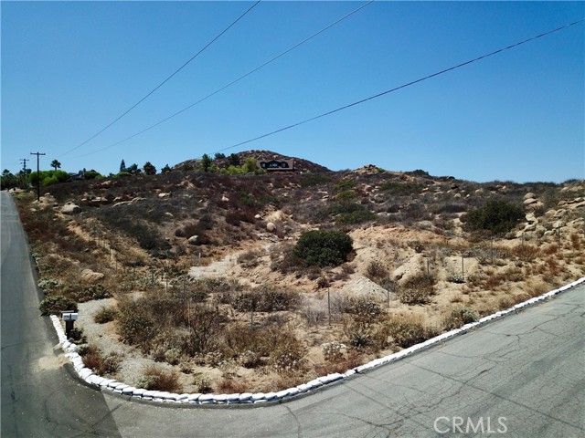 Detail Gallery Image 8 of 11 For 21436 Ridgedale, Lake Mathews,  CA 92570 - – Beds | – Baths